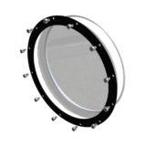pi-promled-projector_neo_accessory-strained_glass-m-1
