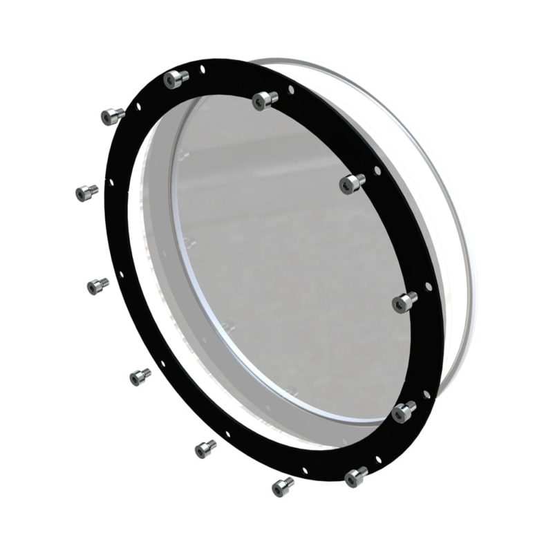 pi-promled-projector_neo_accessory-strained_glass-m-1