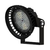 pi-promled-projector_neo_accessory-strained_glass-m-2