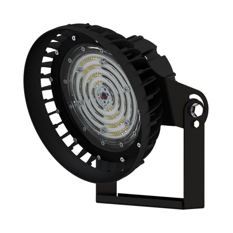 pi-promled-projector_neo_accessory-strained_glass-m-2 pi-promled-projector_neo_accessory-strained_glass-m-2