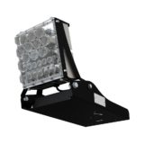 pi-promled-projector_rigel-60-1