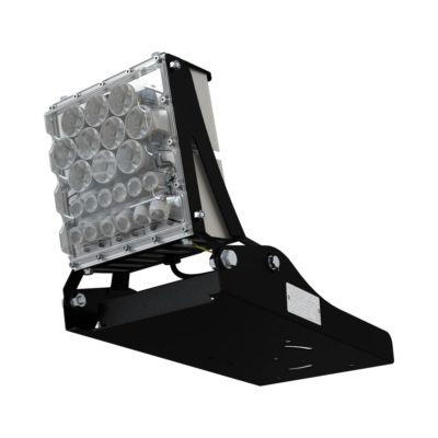 Прожектор 60 Ригель 5000К