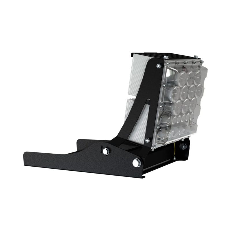 pi-promled-projector_rigel-60-3 pi-promled-projector_rigel-60-3