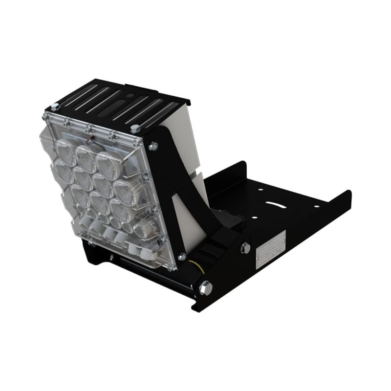 pi-promled-projector_rigel-60-4 pi-promled-projector_rigel-60-4