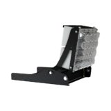 pi-promled-projector_rigel-70-3