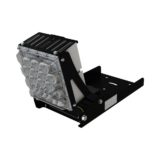 pi-promled-projector_rigel-70-4