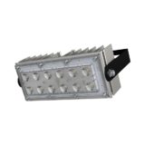 pi-promled-projector_s-10-12gr-eko-12gr-1