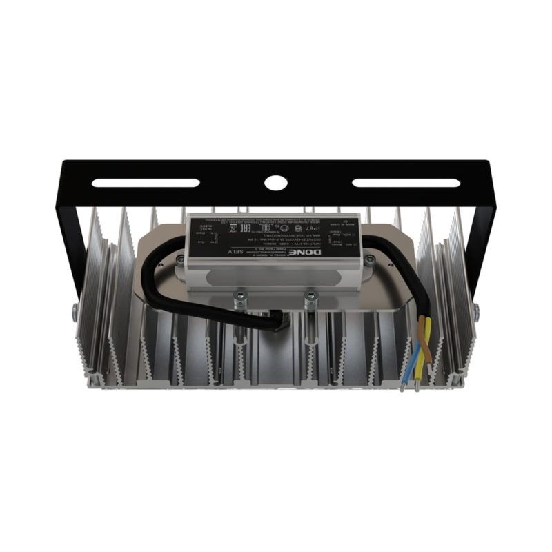 pi-promled-projector_s-10-12gr-eko-12gr-4 pi-promled-projector_s-10-12gr-eko-12gr-4