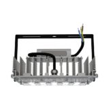 pi-promled-projector_s-10-12gr-eko-12gr-6