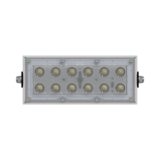 pi-promled-projector_s-10-35gr-2