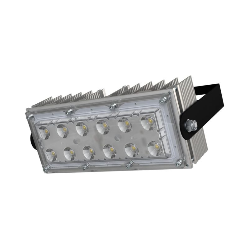pi-promled-projector_s-10-90gr-1 pi-promled-projector_s-10-90gr-1