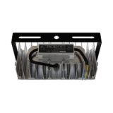 pi-promled-projector_s-10-eko-25gr-4