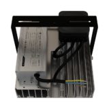 pi-promled-projector_s-100-12gr-12gr-4