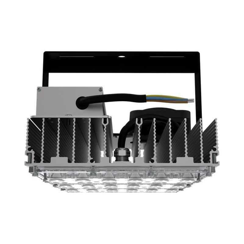 pi-promled-projector_s-100-12gr-12gr-6 pi-promled-projector_s-100-12gr-12gr-6