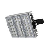 pi-promled-projector_s-100-130x30gr-130x30gr-1