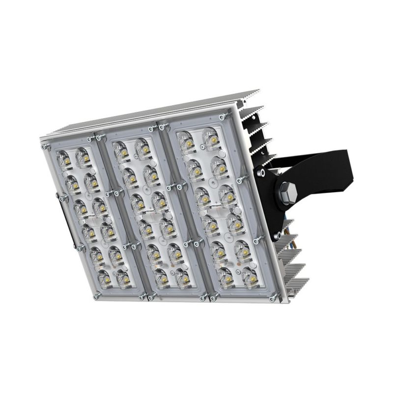 pi-promled-projector_s-100-130x30gr-130x30gr-1