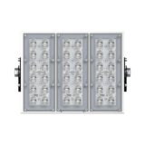 pi-promled-projector_s-100-130x30gr-130x30gr-2