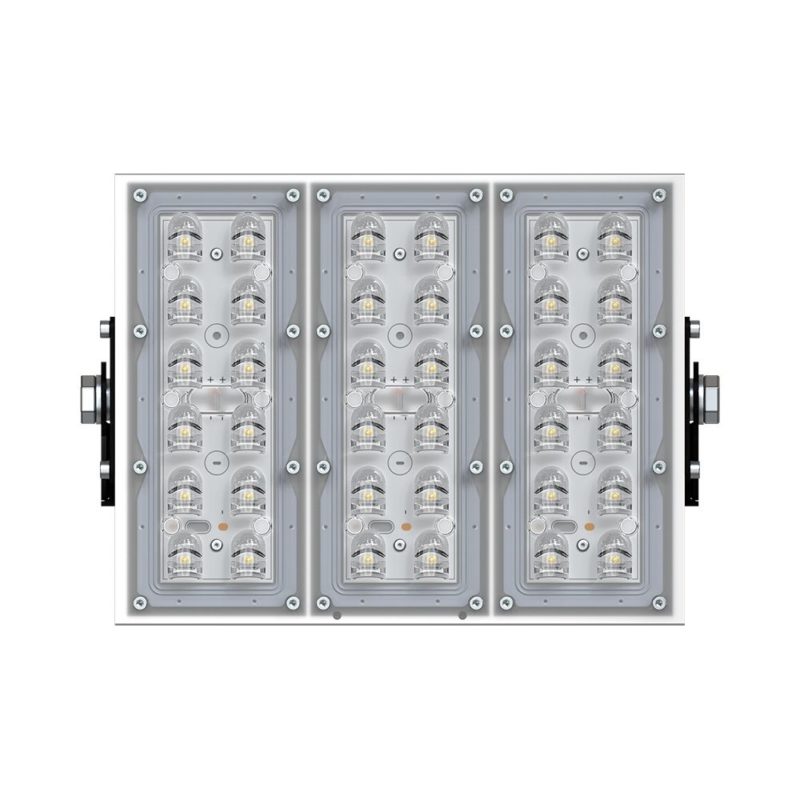 pi-promled-projector_s-100-130x30gr-130x30gr-2 pi-promled-projector_s-100-130x30gr-130x30gr-2