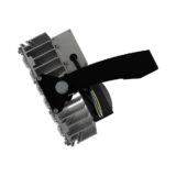 pi-promled-projector_s-100-130x30gr-130x30gr-3