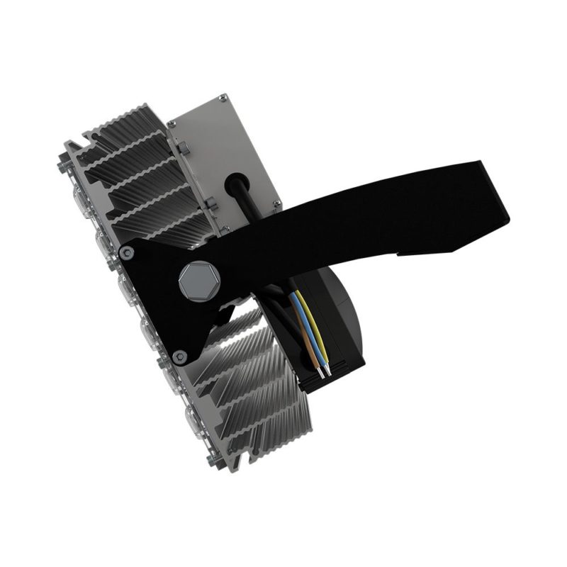 pi-promled-projector_s-100-130x30gr-130x30gr-3 pi-promled-projector_s-100-130x30gr-130x30gr-3