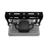 pi-promled-projector_s-100-130x30gr-130x30gr-4