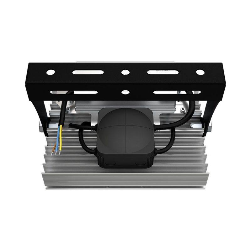 pi-promled-projector_s-100-130x30gr-130x30gr-4 pi-promled-projector_s-100-130x30gr-130x30gr-4