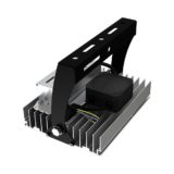 pi-promled-projector_s-100-130x30gr-130x30gr-5
