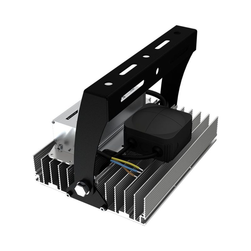 pi-promled-projector_s-100-130x30gr-130x30gr-5 pi-promled-projector_s-100-130x30gr-130x30gr-5