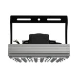 pi-promled-projector_s-100-130x30gr-130x30gr-6