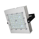 pi-promled-projector_s-100-135x55gr-135x55gr-1