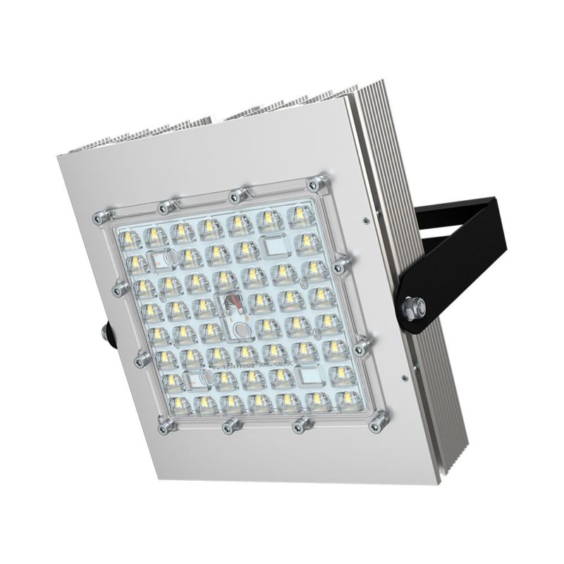 pi-promled-projector_s-100-135x55gr-135x55gr-1 pi-promled-projector_s-100-135x55gr-135x55gr-1