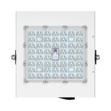 pi-promled-projector_s-100-135x55gr-135x55gr-2