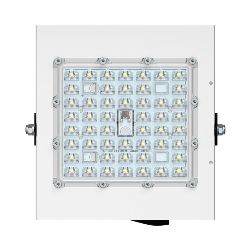 pi-promled-projector_s-100-135x55gr-135x55gr-2 pi-promled-projector_s-100-135x55gr-135x55gr-2