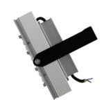 pi-promled-projector_s-100-135x55gr-135x55gr-3