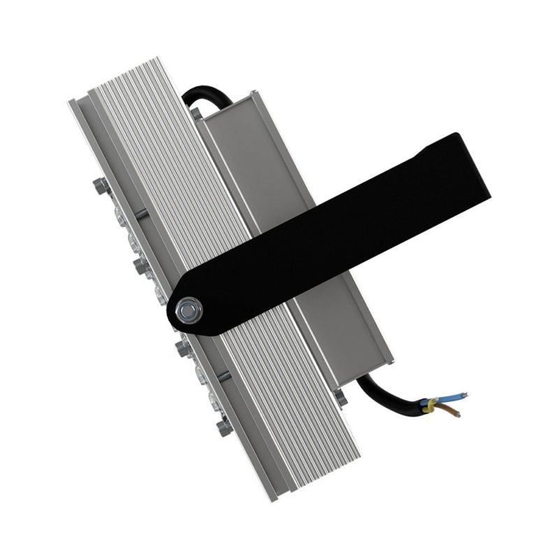 pi-promled-projector_s-100-135x55gr-135x55gr-3 pi-promled-projector_s-100-135x55gr-135x55gr-3