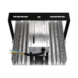 pi-promled-projector_s-100-135x55gr-135x55gr-4