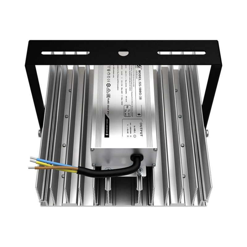 pi-promled-projector_s-100-135x55gr-135x55gr-4 pi-promled-projector_s-100-135x55gr-135x55gr-4