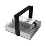 pi-promled-projector_s-100-135x55gr-135x55gr-5