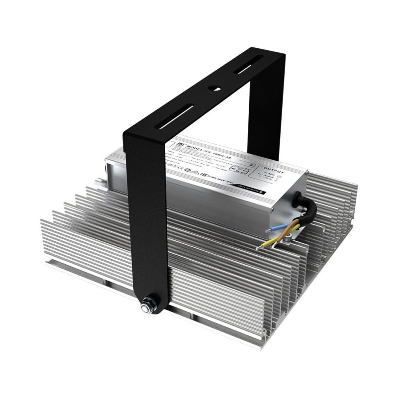 pi-promled-projector_s-100-135x55gr-135x55gr-5 pi-promled-projector_s-100-135x55gr-135x55gr-5