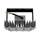 pi-promled-projector_s-100-135x55gr-135x55gr-6