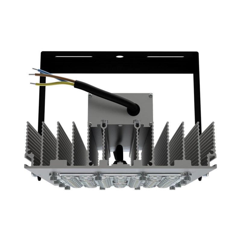 pi-promled-projector_s-100-135x55gr-135x55gr-6 pi-promled-projector_s-100-135x55gr-135x55gr-6