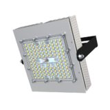 pi-promled-projector_s-100-155x70gr-155x70gr-1