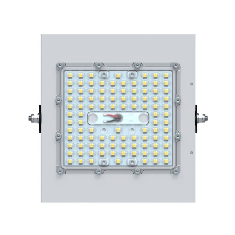 pi-promled-projector_s-100-155x70gr-155x70gr-2 pi-promled-projector_s-100-155x70gr-155x70gr-2