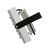 pi-promled-projector_s-100-155x70gr-155x70gr-3