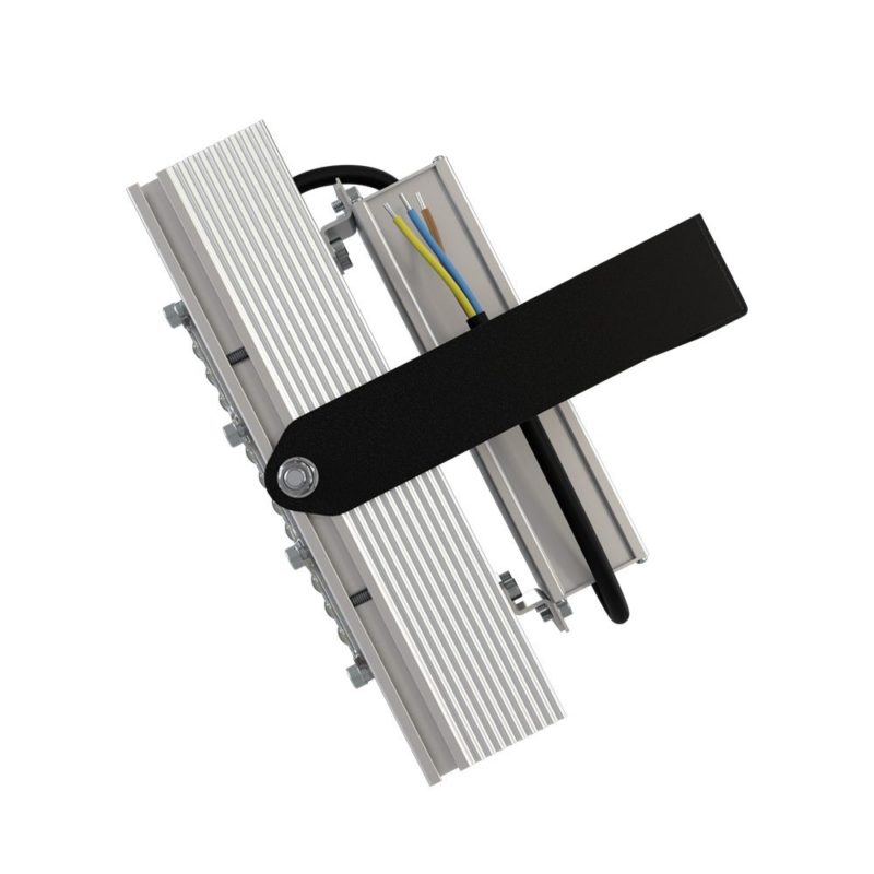 pi-promled-projector_s-100-155x70gr-155x70gr-3 pi-promled-projector_s-100-155x70gr-155x70gr-3