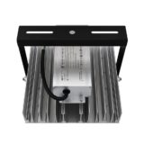 pi-promled-projector_s-100-155x70gr-155x70gr-4