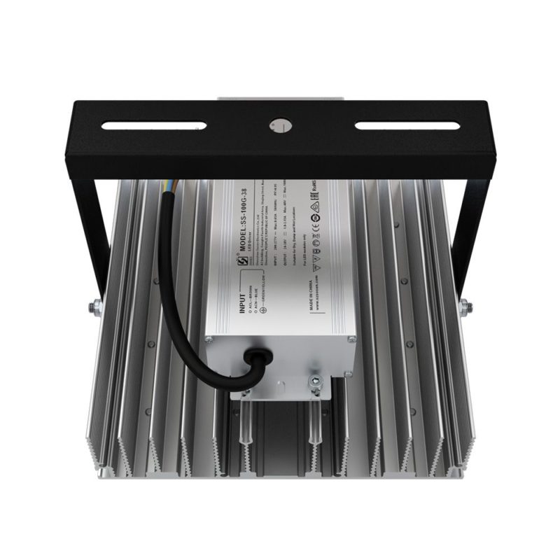 pi-promled-projector_s-100-155x70gr-155x70gr-4 pi-promled-projector_s-100-155x70gr-155x70gr-4