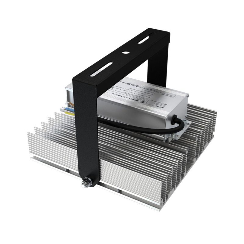 pi-promled-projector_s-100-155x70gr-155x70gr-5 pi-promled-projector_s-100-155x70gr-155x70gr-5