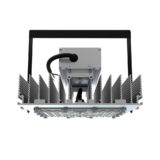 pi-promled-projector_s-100-155x70gr-155x70gr-6
