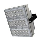 pi-promled-projector_s-100-25gr-1
